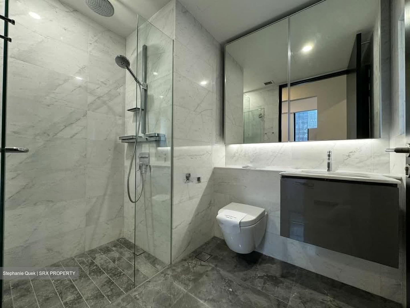 Midtown Bay (D7), Apartment #612582031